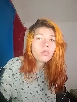 Marcelin-Thompson online show from 01.29.25