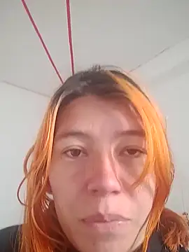 Marcelin-Thompson online show from 02.05.25