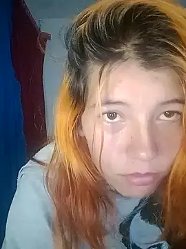 Marcelin-Thompson online show from 02.12.25