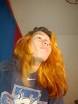 Marcelin-Thompson online show from 02.13.25