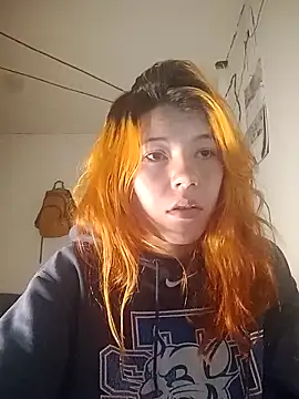 Marcelin-Thompson online show from 02.14.25