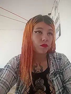 Marcelin-Thompson online show from 02.14.25