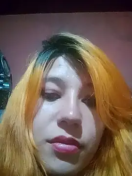 Marcelin-Thompson online show from 02.14.25