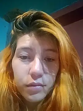 Marcelin-Thompson online show from 02.16.25