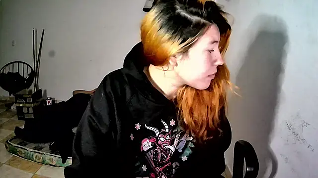 Marcelin-Thompson online show from 03.13.25