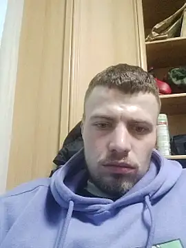 hhjjkkhj online show from 01.01.25