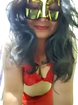 Snapshot of _MilkyBar chatting on 03.14.25 MilkyBar online show from 03.14.25