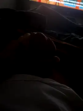 leisurelycriminal online show from 12.15.25