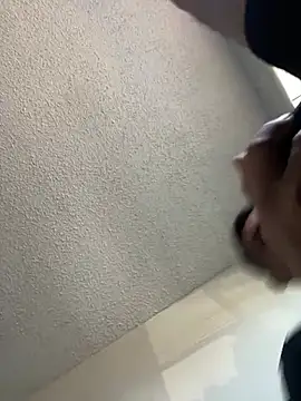 leisurelycriminal online show from 01.14.26