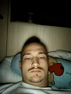 frankthefuck69 online show from 11.29.25