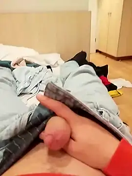 frankthefuck69 online show from 11.29.25