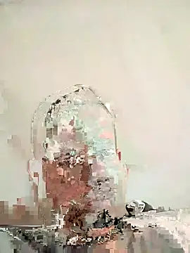 frankthefuck69 online show from 04.13.26