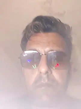 MAGNETICDADDY8 online show from 10.25.25