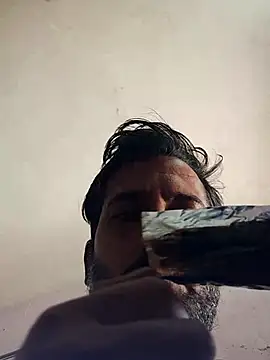 MAGNETICDADDY8 online show from 11.24.25