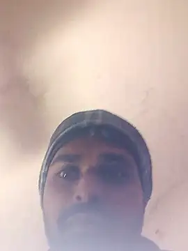 MAGNETICDADDY8 online show from 01.11.26