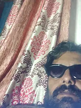 MAGNETICDADDY8 online show from 01.15.26