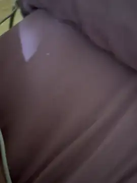 Vlad Kyivskiy online show from 03.07.25