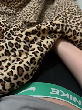 Vlad Kyivskiy online show from 10.07.25