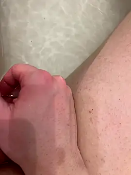 Vlad Kyivskiy online show from 10.10.25