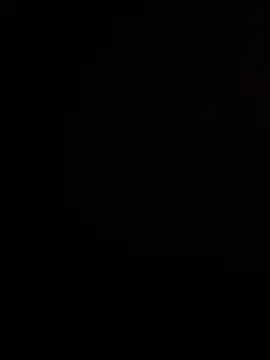 Vlad Kyivskiy online show from 10.25.25