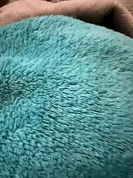 Vlad Kyivskiy online show from 10.26.25