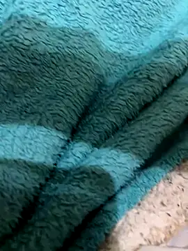 Vlad Kyivskiy online show from 11.01.25