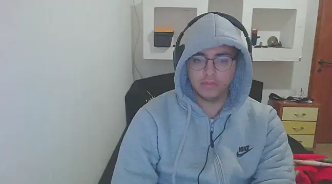 HotNatanIsraeli online show from 01.18.25