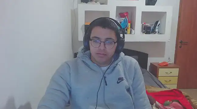 HotNatanIsraeli online show from 02.27.25