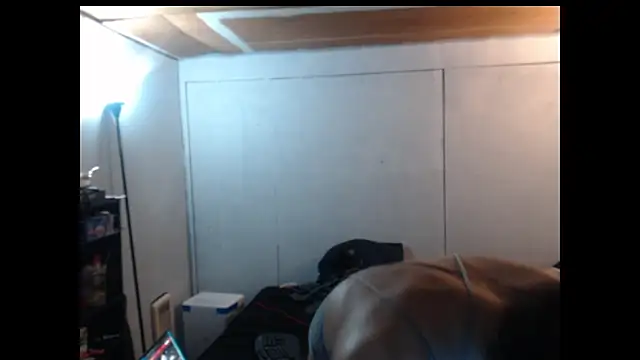 SadCatDaddy online show from 02.17.25