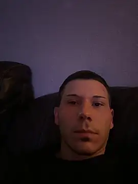 bryshawnee online show from 01.25.25