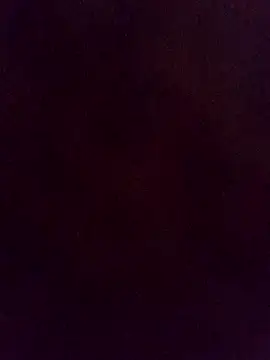 xLoveer online show from 11.03.25