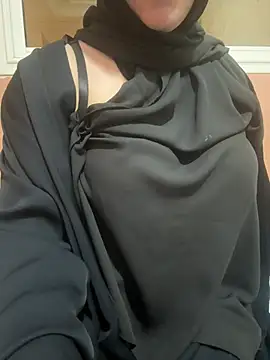 Sindrila  online show from 01.16.25