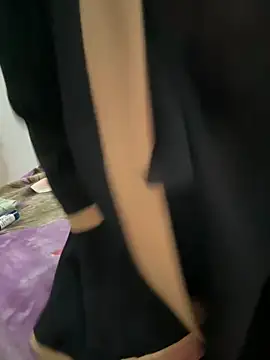 Sindrila  online show from 03.14.25