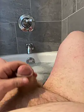 Ucsamiam online show from 04.01.26