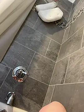 Ucsamiam online show from 04.07.26