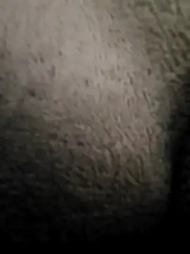 BBWxTinyKay online show from 01.21.25