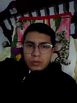 Snapshot of RODRI_POLLADURA chatting on 01.04.25 RODRI POLLADURA online show from 01.04.25