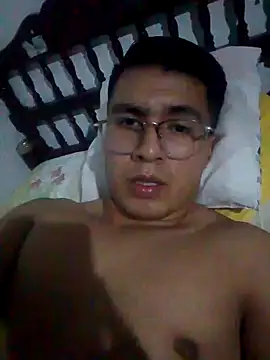 Snapshot of RODRI_POLLADURA chatting on 01.14.25 RODRI POLLADURA online show from 01.14.25
