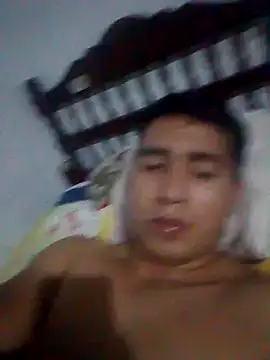Snapshot of RODRI_POLLADURA chatting on 01.21.25 RODRI POLLADURA online show from 01.21.25