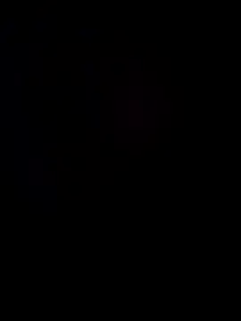 Snapshot of RODRI_POLLADURA chatting on 01.25.25 RODRI POLLADURA online show from 01.25.25