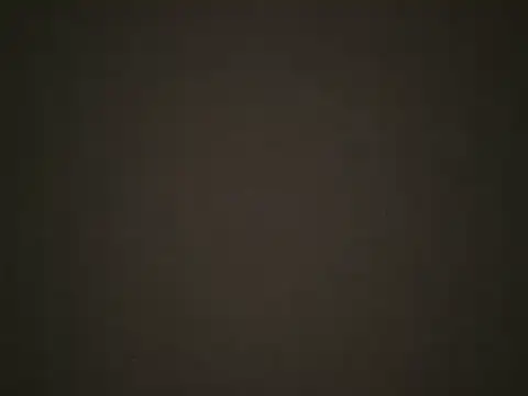 Snapshot of RODRI_POLLADURA chatting on 01.31.25 RODRI POLLADURA online show from 01.31.25
