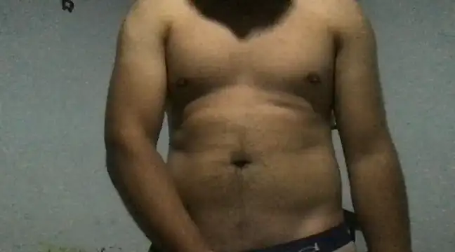 Snapshot of RODRI_POLLADURA chatting on 02.20.25 RODRI POLLADURA online show from 02.20.25