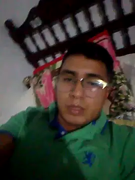 Snapshot of RODRI_POLLADURA chatting on 02.21.25 RODRI POLLADURA online show from 02.21.25
