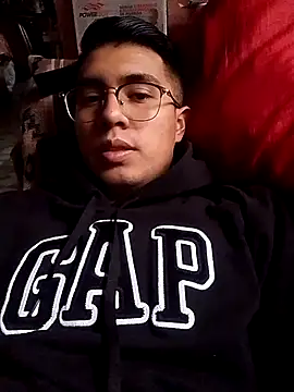 Snapshot of RODRI_POLLADURA chatting on 02.21.25 RODRI POLLADURA online show from 02.21.25