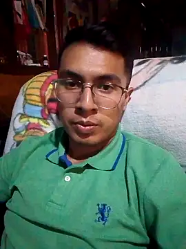 Snapshot of RODRI_POLLADURA chatting on 02.23.25 RODRI POLLADURA online show from 02.23.25