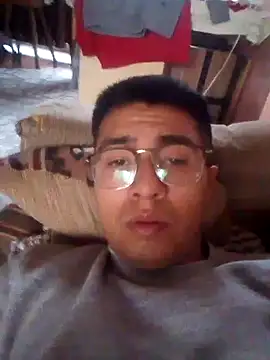 Snapshot of RODRI_POLLADURA chatting on 03.20.25 RODRI POLLADURA online show from 03.20.25