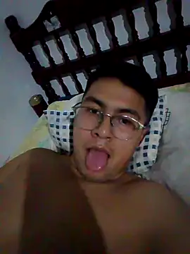 RODRI POLLADURA online show from 10.21.25