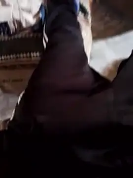 RODRI POLLADURA online show from 01.12.26