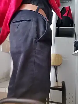 securityhot online show from 01.18.26