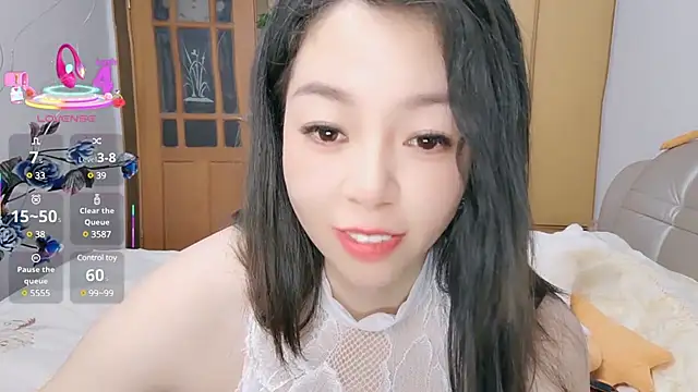 Mi--Manchi online show from 03.15.25